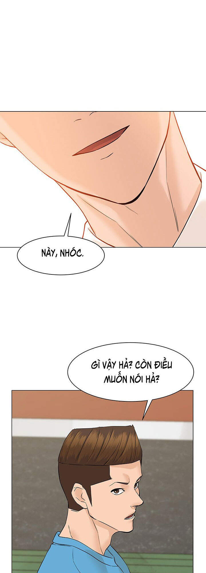 Người Trở Về Từ Cõi Chết Chapter 42 - Trang 2