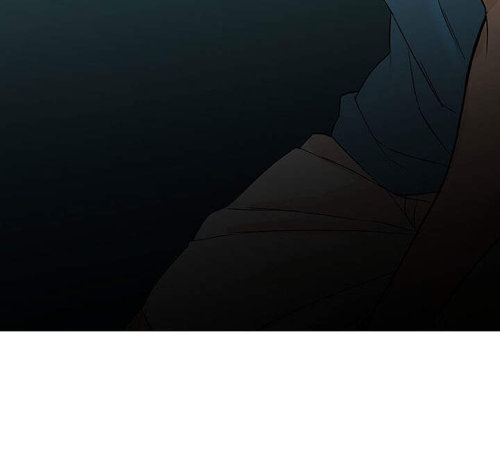 Người Trở Về Từ Cõi Chết Chapter 42 - Trang 2