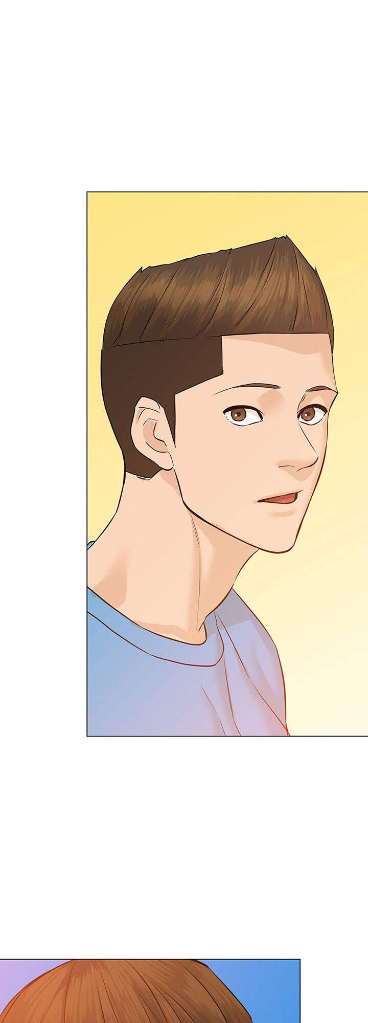 Người Trở Về Từ Cõi Chết Chapter 42 - Trang 2