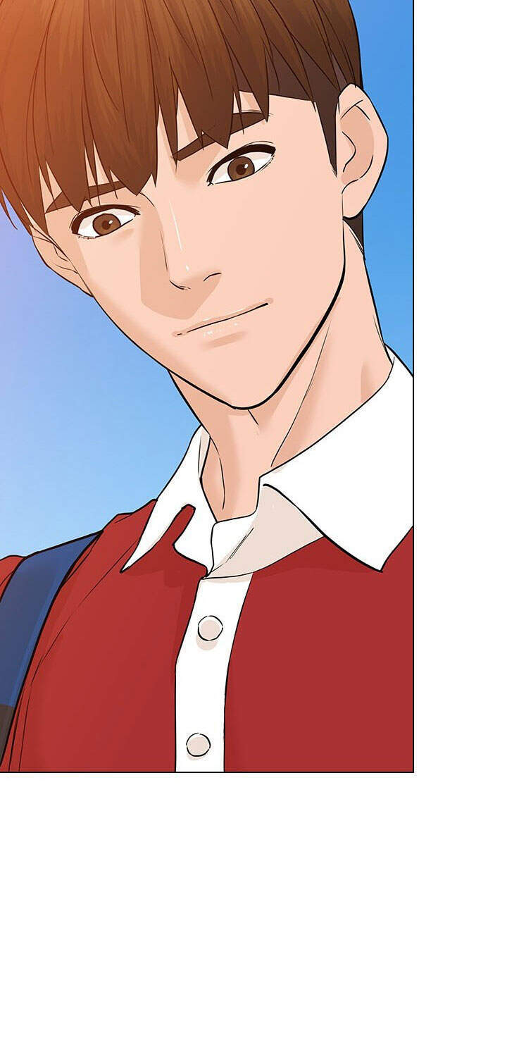 Người Trở Về Từ Cõi Chết Chapter 42 - Trang 2