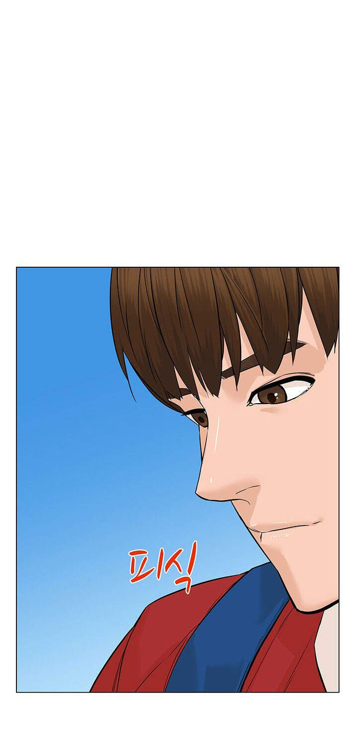 Người Trở Về Từ Cõi Chết Chapter 42 - Trang 2