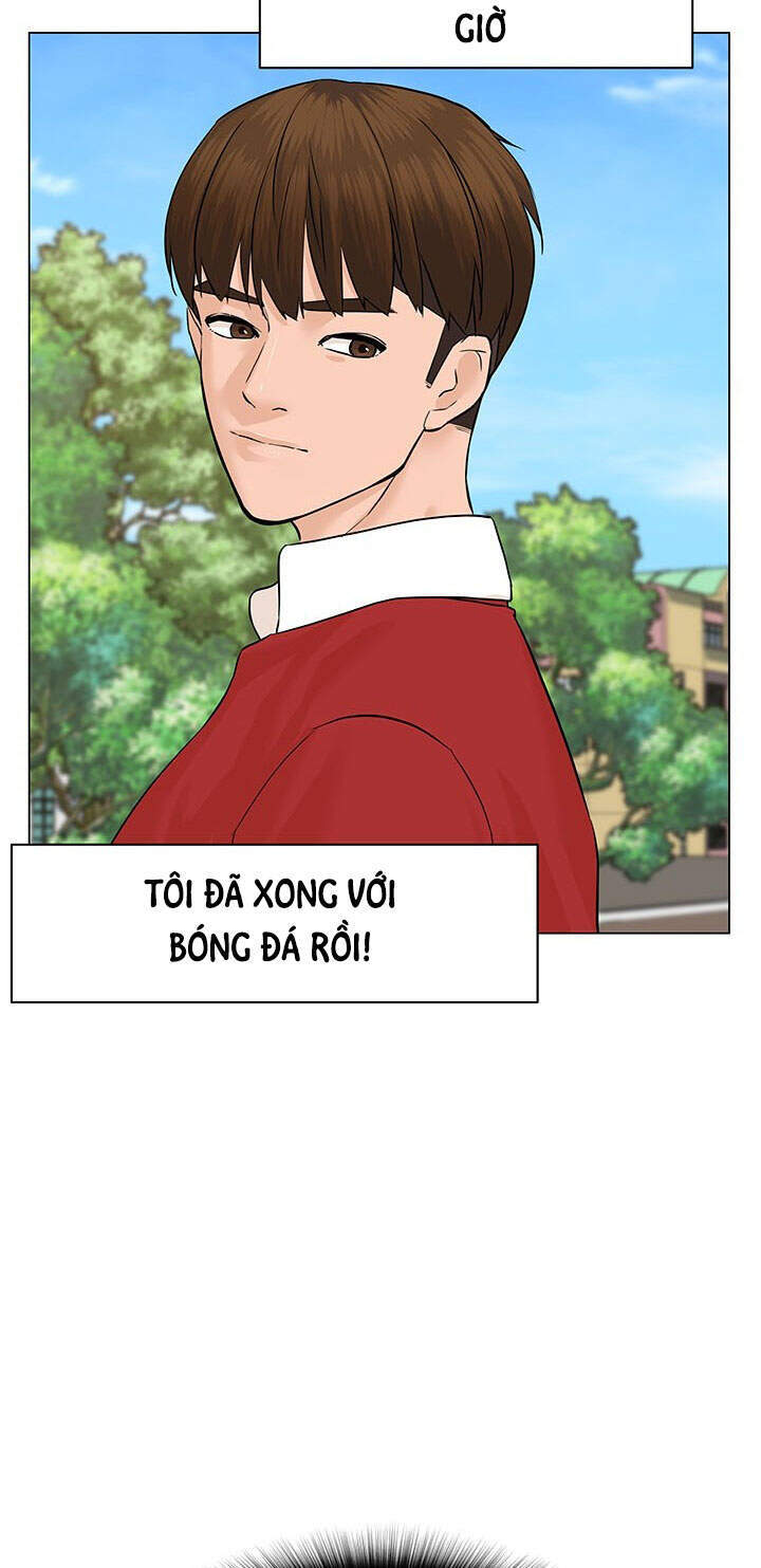 Người Trở Về Từ Cõi Chết Chapter 42 - Trang 2