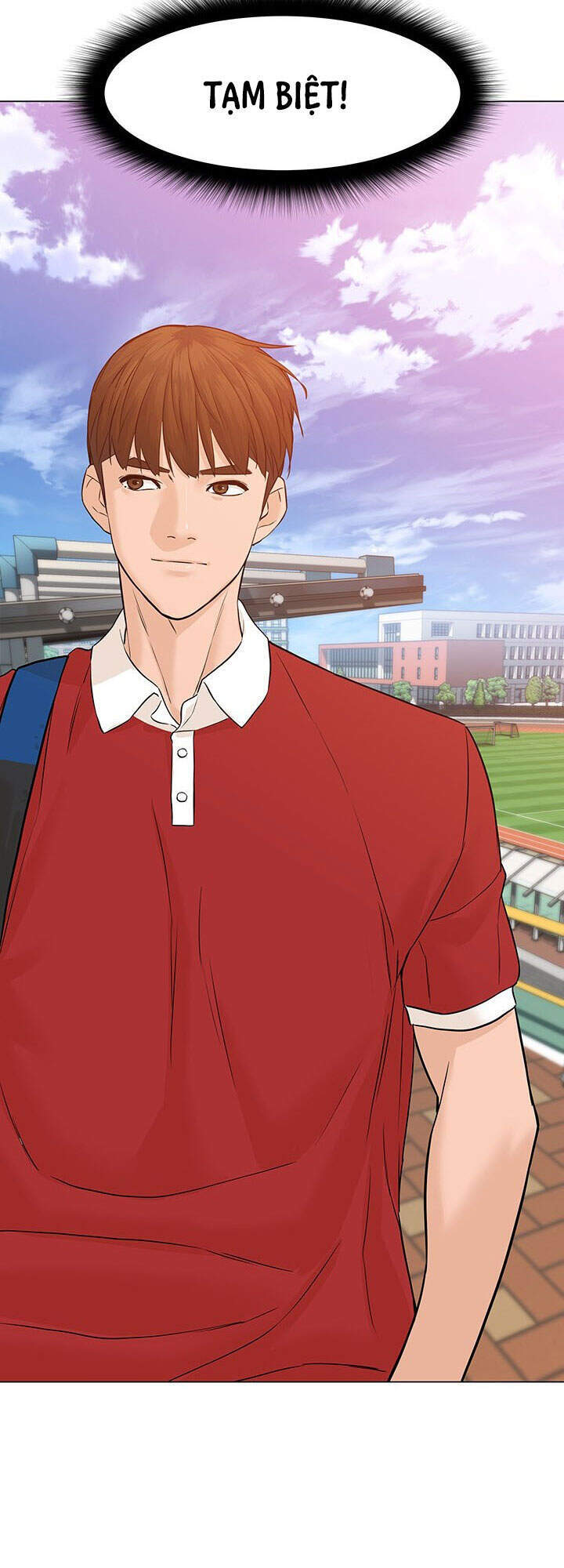 Người Trở Về Từ Cõi Chết Chapter 42 - Trang 2