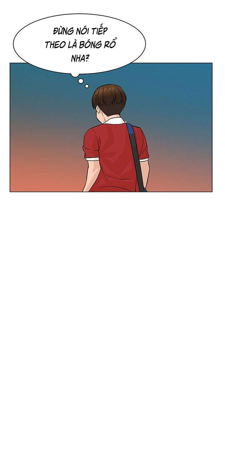 Người Trở Về Từ Cõi Chết Chapter 42 - Trang 2