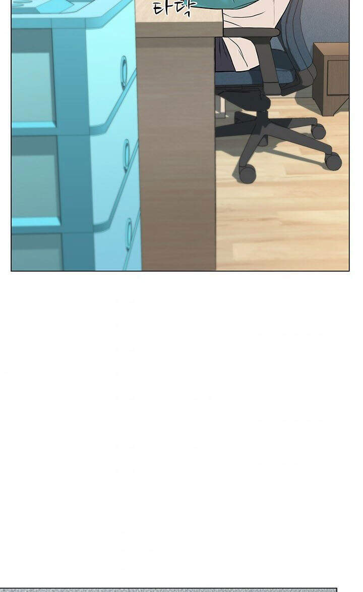 Người Trở Về Từ Cõi Chết Chapter 42 - Trang 2