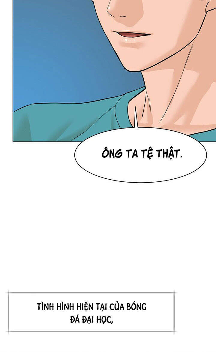 Người Trở Về Từ Cõi Chết Chapter 42 - Trang 2