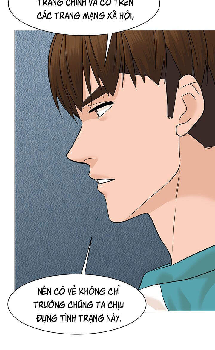 Người Trở Về Từ Cõi Chết Chapter 42 - Trang 2