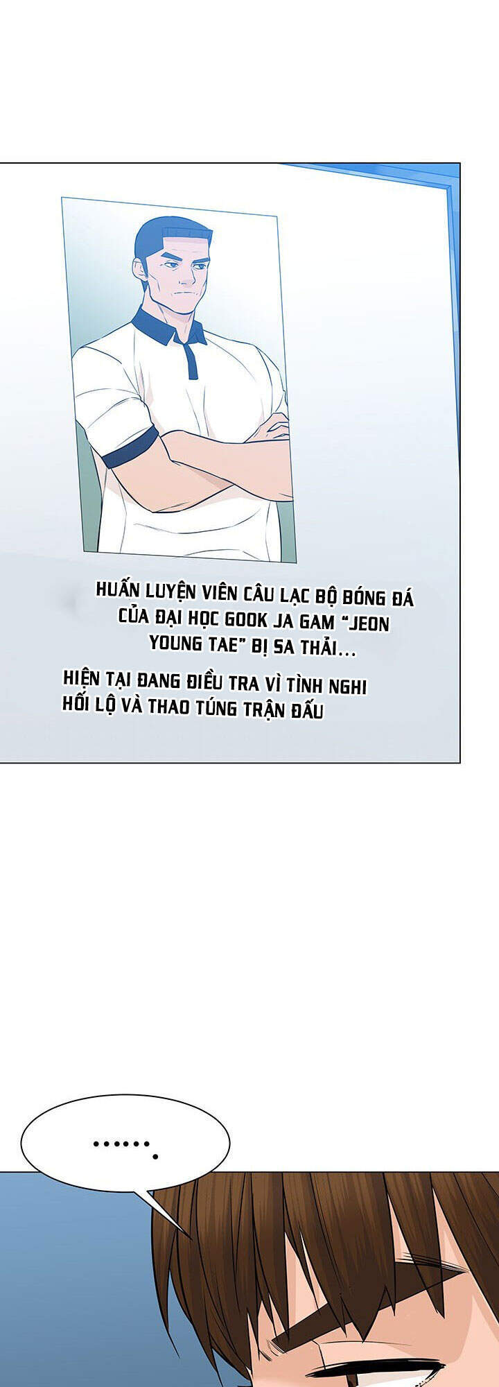 Người Trở Về Từ Cõi Chết Chapter 42 - Trang 2