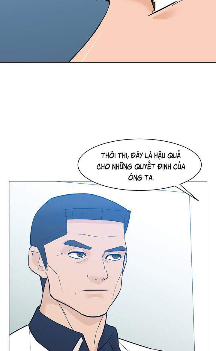 Người Trở Về Từ Cõi Chết Chapter 42 - Trang 2