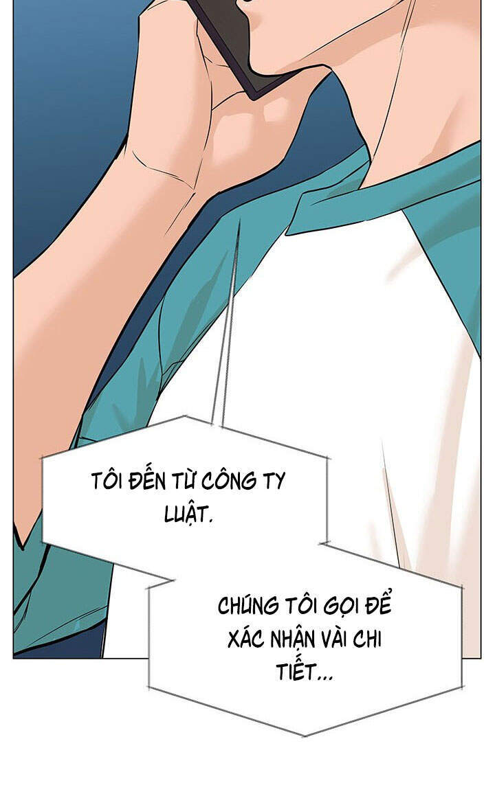 Người Trở Về Từ Cõi Chết Chapter 42 - Trang 2