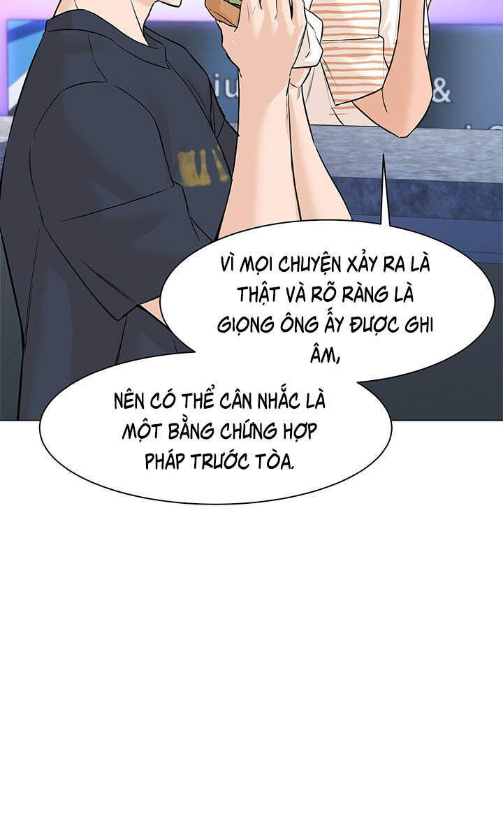 Người Trở Về Từ Cõi Chết Chapter 42 - Trang 2