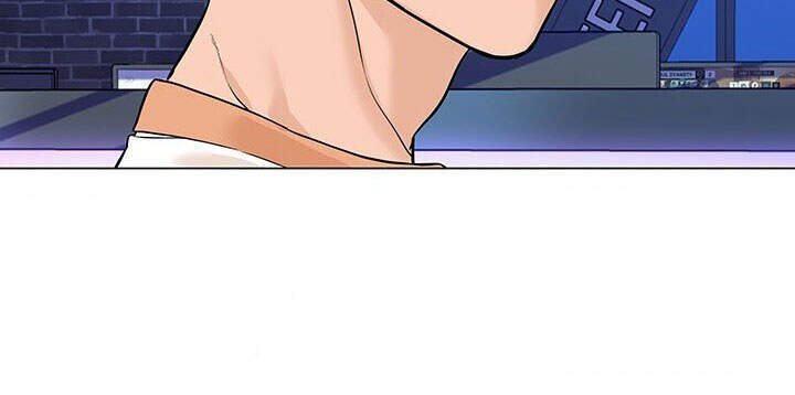 Người Trở Về Từ Cõi Chết Chapter 42 - Trang 2