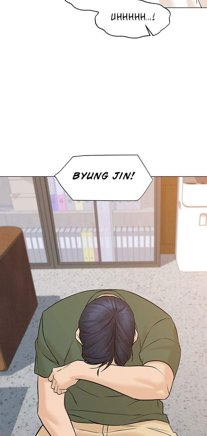 Người Trở Về Từ Cõi Chết Chapter 42 - Trang 2