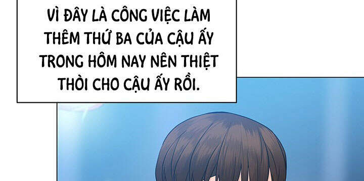 Người Trở Về Từ Cõi Chết Chapter 42 - Trang 2