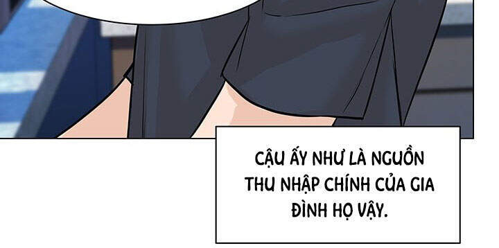 Người Trở Về Từ Cõi Chết Chapter 42 - Trang 2