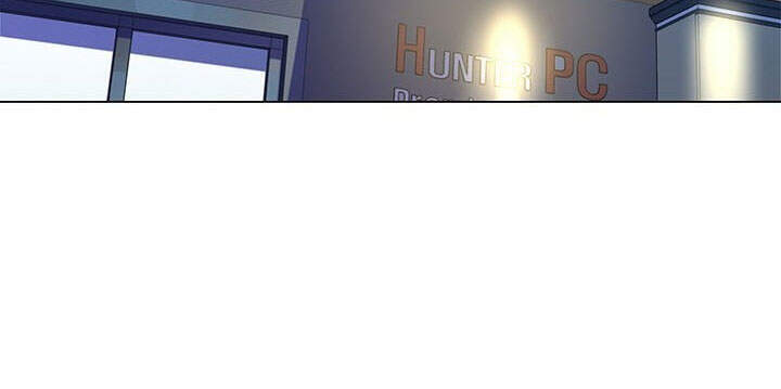 Người Trở Về Từ Cõi Chết Chapter 42 - Trang 2