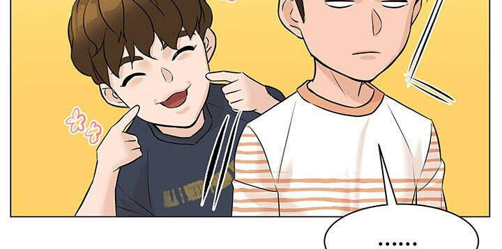 Người Trở Về Từ Cõi Chết Chapter 42 - Trang 2