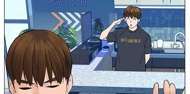 Người Trở Về Từ Cõi Chết Chapter 42 - Trang 2