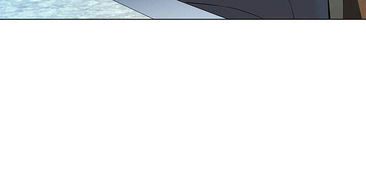 Người Trở Về Từ Cõi Chết Chapter 42 - Trang 2