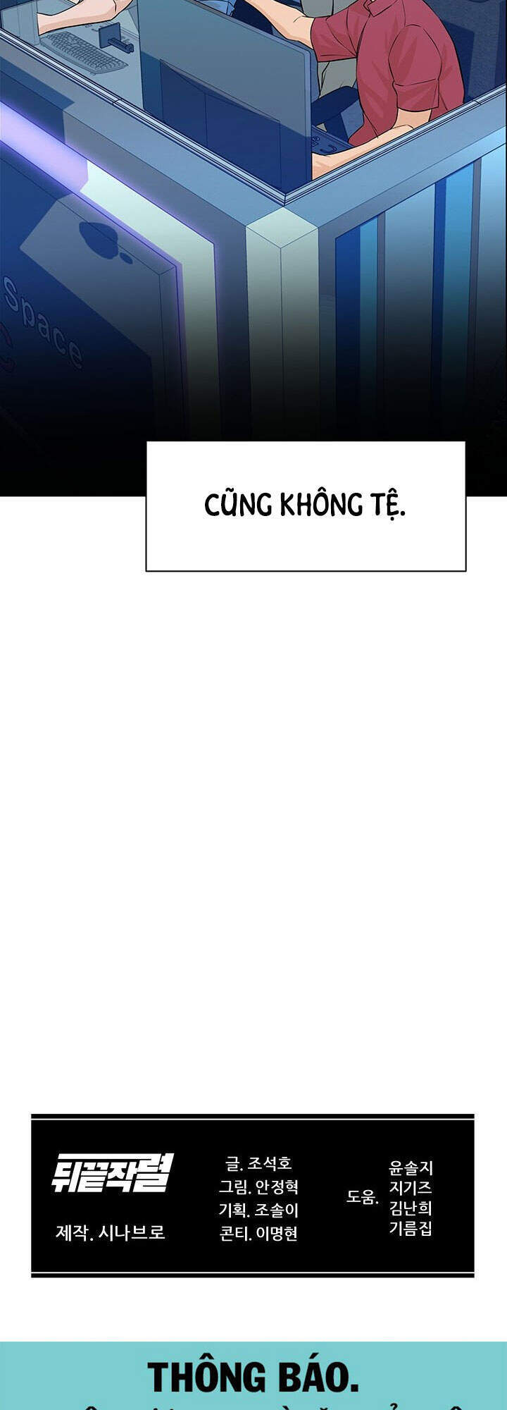 Người Trở Về Từ Cõi Chết Chapter 42 - Trang 2