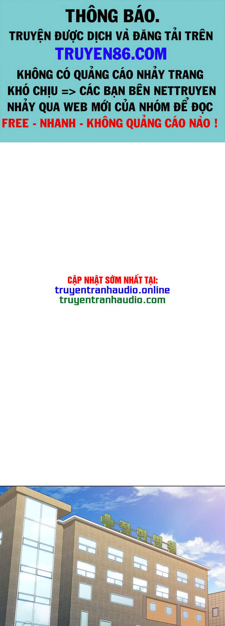 Người Trở Về Từ Cõi Chết Chapter 43 - Trang 2