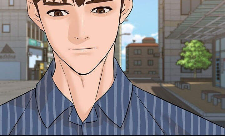 Người Trở Về Từ Cõi Chết Chapter 43 - Trang 2