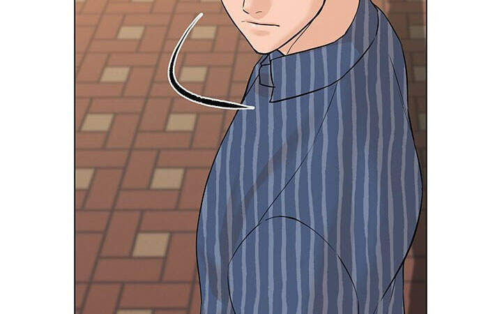 Người Trở Về Từ Cõi Chết Chapter 43 - Trang 2