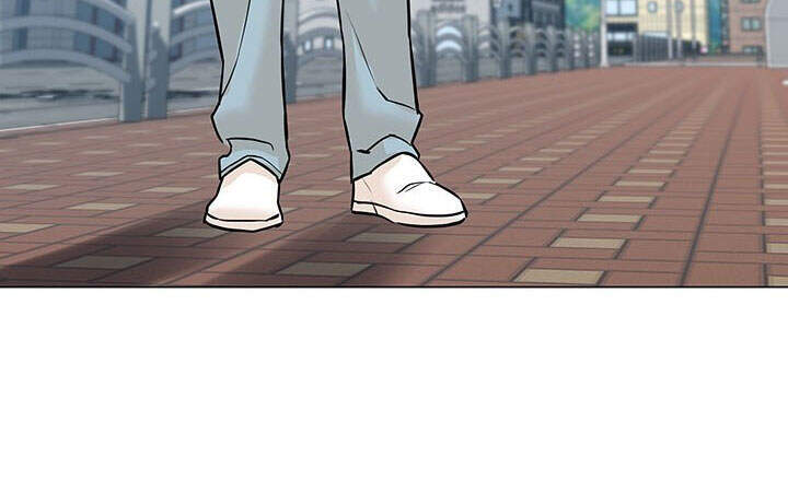 Người Trở Về Từ Cõi Chết Chapter 43 - Trang 2