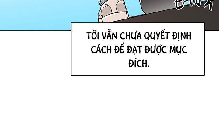 Người Trở Về Từ Cõi Chết Chapter 43 - Trang 2