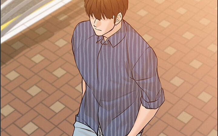 Người Trở Về Từ Cõi Chết Chapter 43 - Trang 2