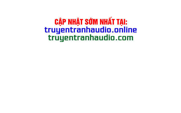 Người Trở Về Từ Cõi Chết Chapter 43 - Trang 2