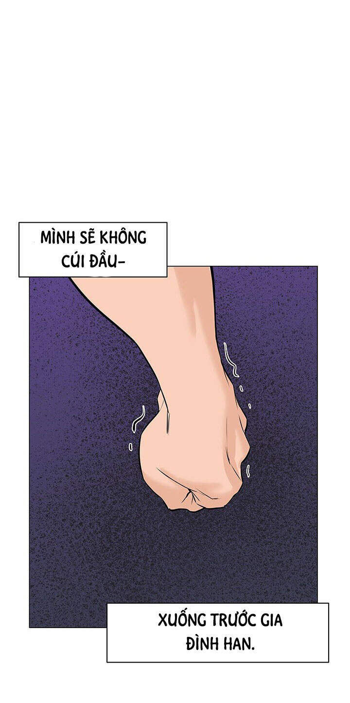 Người Trở Về Từ Cõi Chết Chapter 43 - Trang 2