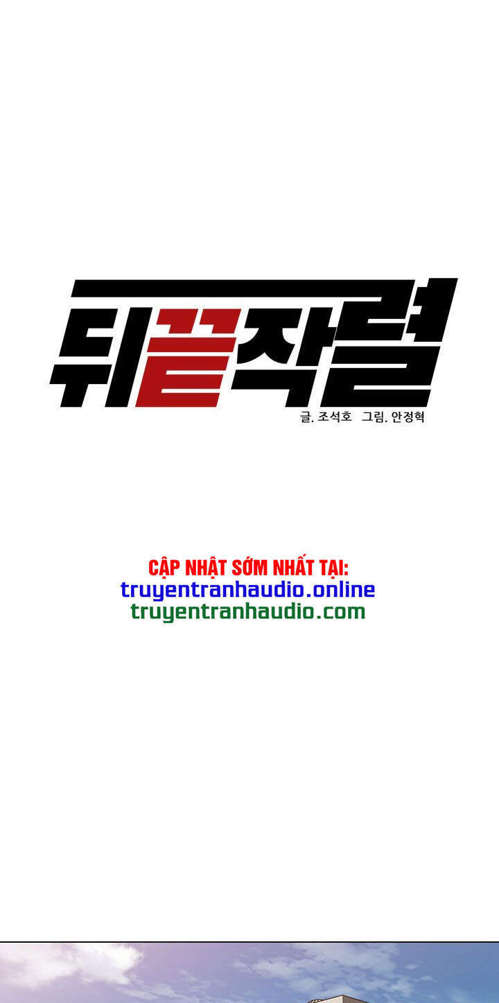 Người Trở Về Từ Cõi Chết Chapter 43 - Trang 2