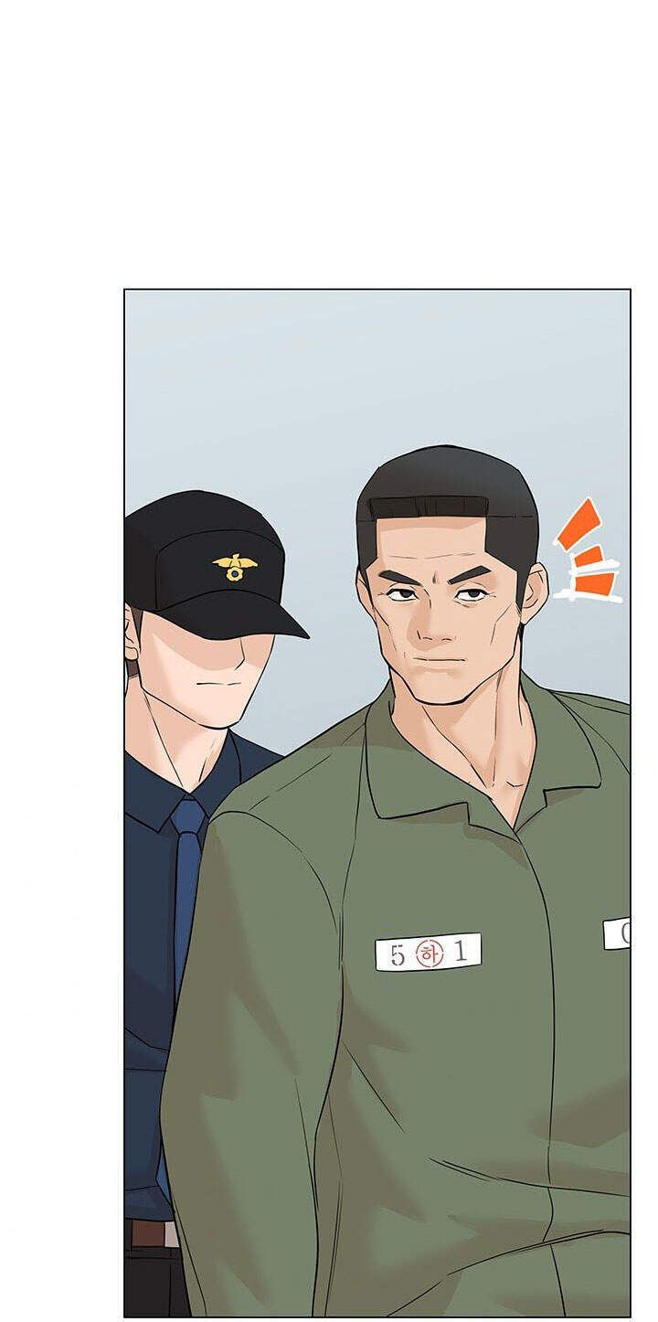 Người Trở Về Từ Cõi Chết Chapter 43 - Trang 2