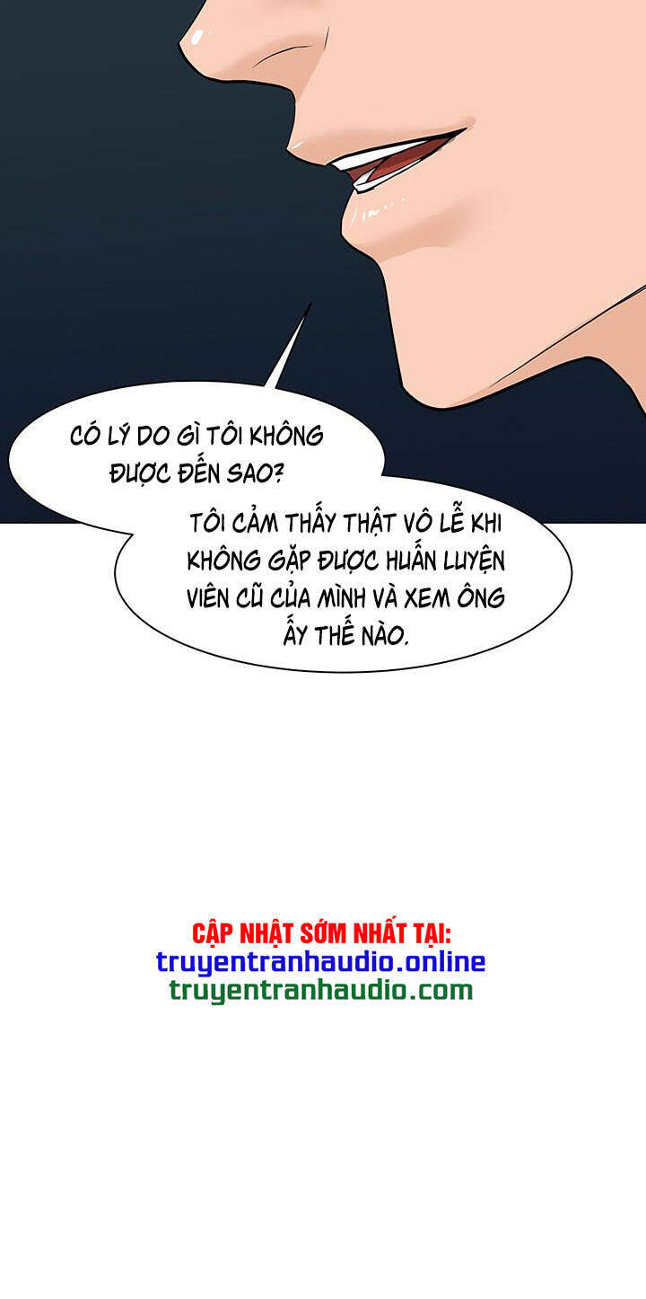 Người Trở Về Từ Cõi Chết Chapter 43 - Trang 2