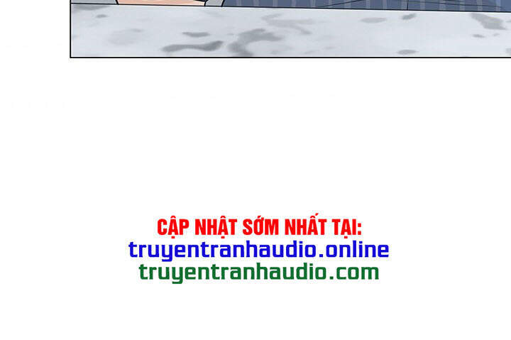 Người Trở Về Từ Cõi Chết Chapter 43 - Trang 2