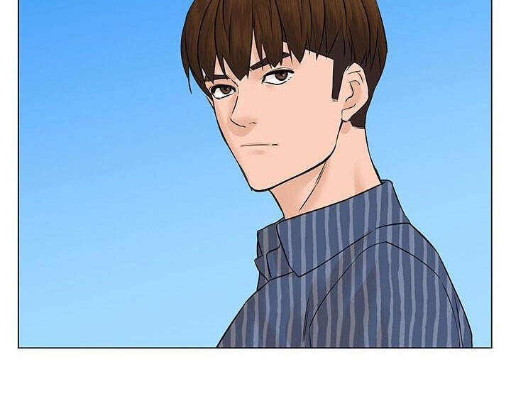 Người Trở Về Từ Cõi Chết Chapter 43 - Trang 2