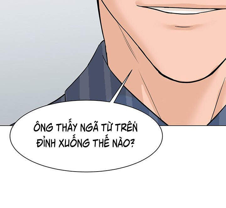 Người Trở Về Từ Cõi Chết Chapter 43 - Trang 2