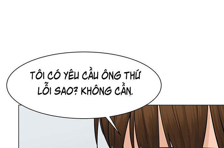 Người Trở Về Từ Cõi Chết Chapter 43 - Trang 2