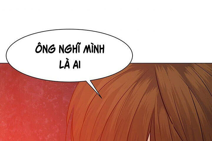 Người Trở Về Từ Cõi Chết Chapter 43 - Trang 2