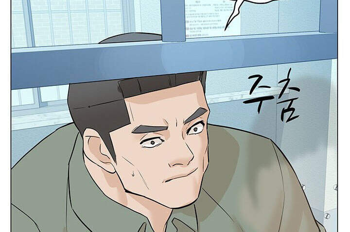 Người Trở Về Từ Cõi Chết Chapter 43 - Trang 2