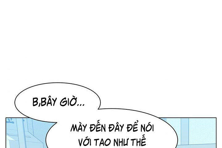 Người Trở Về Từ Cõi Chết Chapter 43 - Trang 2