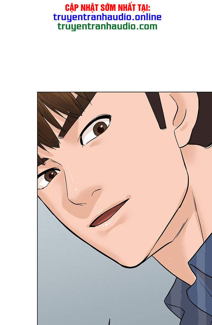 Người Trở Về Từ Cõi Chết Chapter 43 - Trang 2