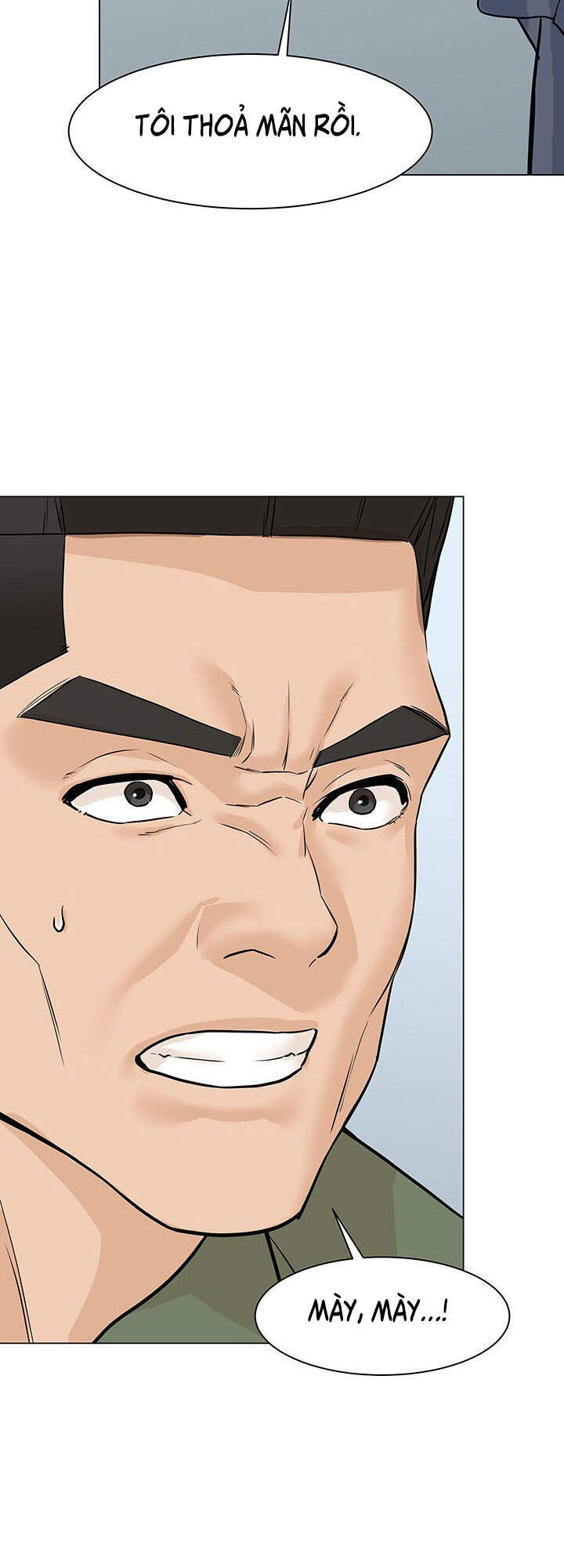 Người Trở Về Từ Cõi Chết Chapter 43 - Trang 2