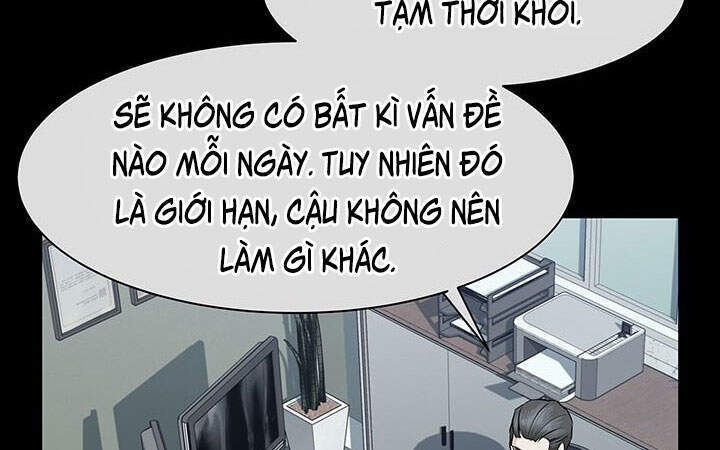 Người Trở Về Từ Cõi Chết Chapter 43 - Trang 2
