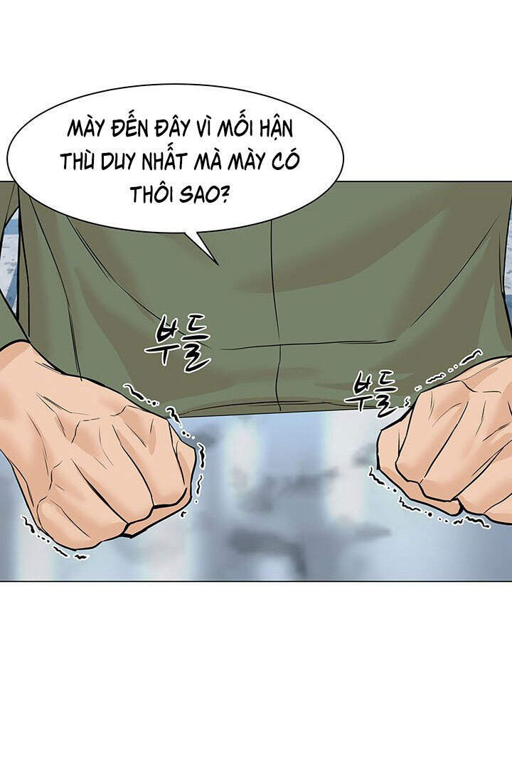 Người Trở Về Từ Cõi Chết Chapter 43 - Trang 2