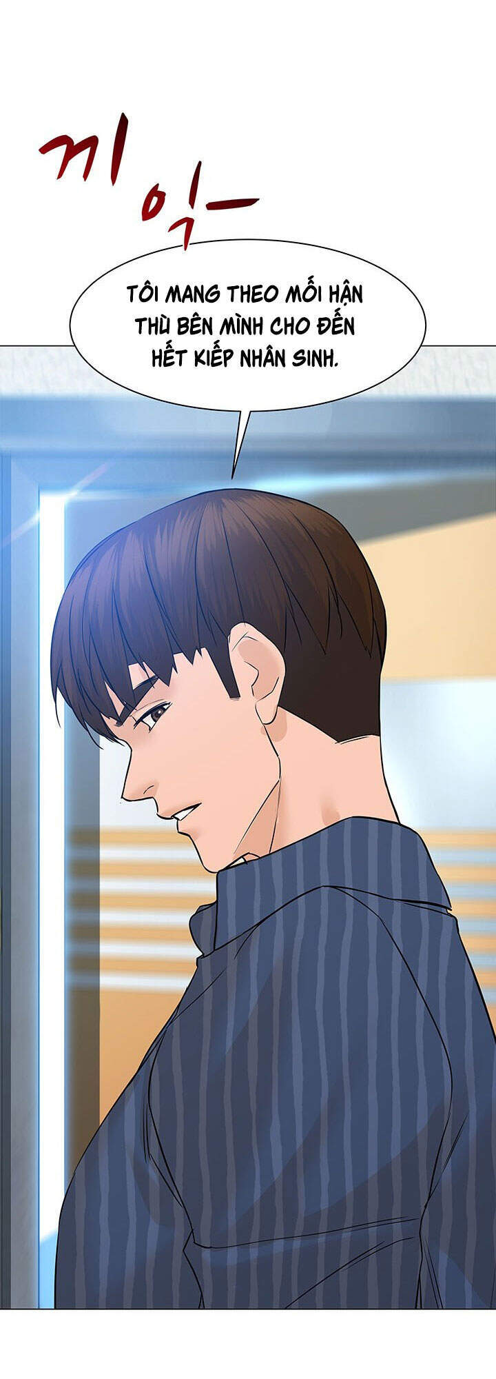 Người Trở Về Từ Cõi Chết Chapter 43 - Trang 2