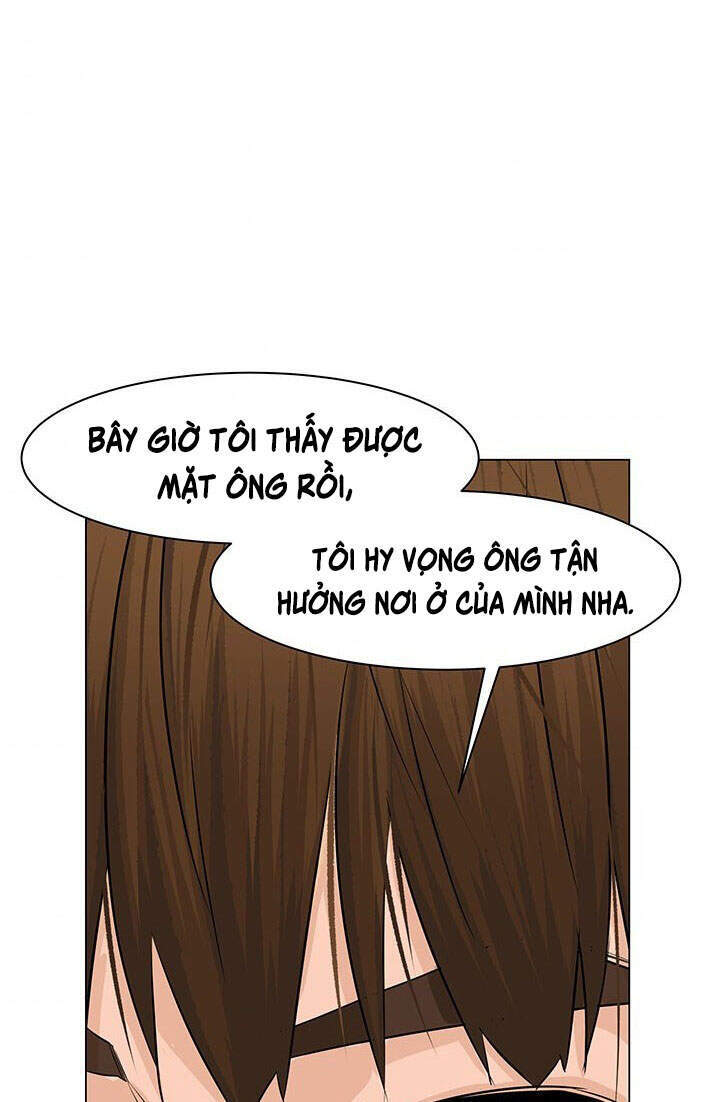 Người Trở Về Từ Cõi Chết Chapter 43 - Trang 2