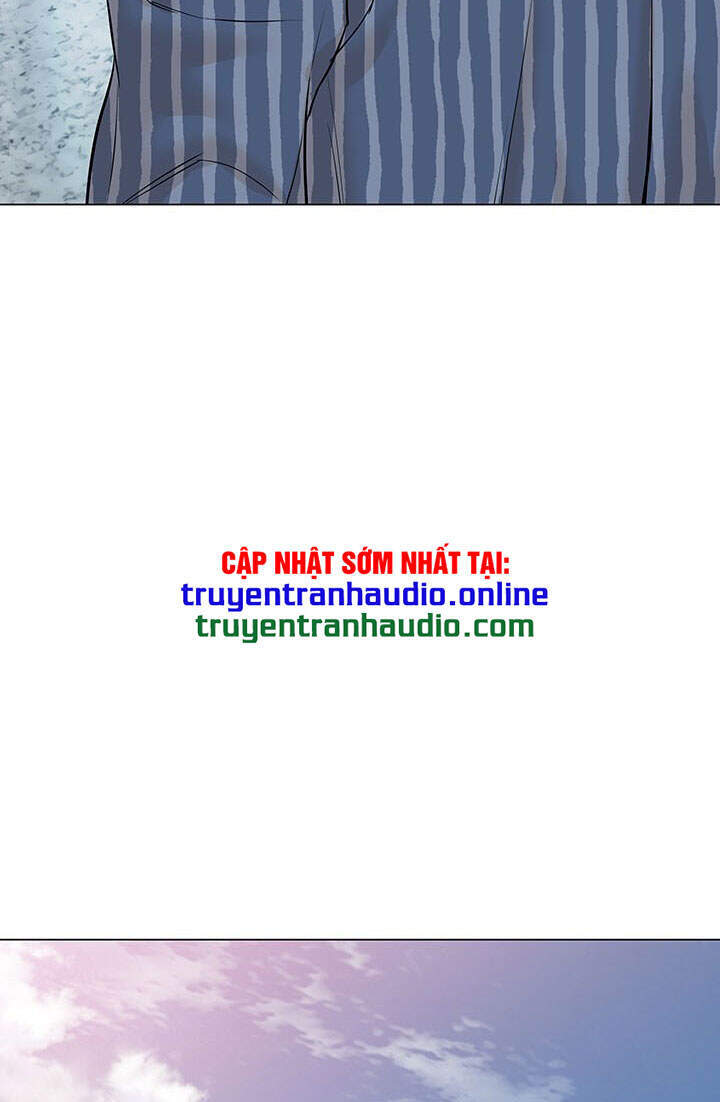 Người Trở Về Từ Cõi Chết Chapter 43 - Trang 2