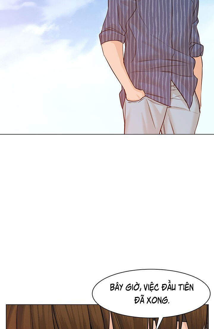 Người Trở Về Từ Cõi Chết Chapter 43 - Trang 2